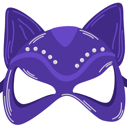 Online Bdsm Chat